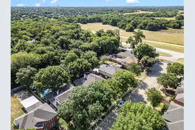 1507 Persimmon Court, Allen, TX 75002 - Photo 33