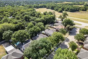 1507 Persimmon Ct, Allen, TX 75002 - Photo 33