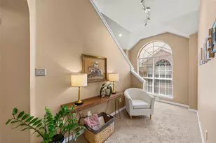 1507 Persimmon Ct, Allen, TX 75002 - Photo 13