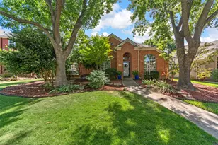 1507 Persimmon Ct, Allen, TX 75002 - Photo 31