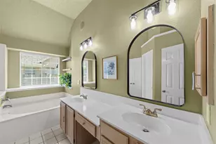 1507 Persimmon Ct, Allen, TX 75002 - Photo 17