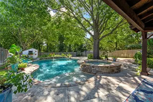 1507 Persimmon Ct, Allen, TX 75002 - Photo 1