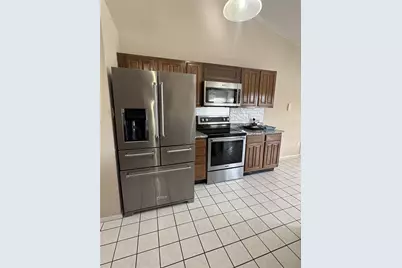 3610 Willowood Drive, Garland, TX 75040 - Photo 5