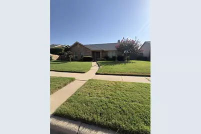 3610 Willowood Drive, Garland, TX 75040 - Photo 1