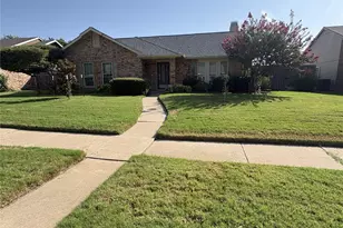 3610 Willowood Dr, Garland, TX 75040 - Photo 1