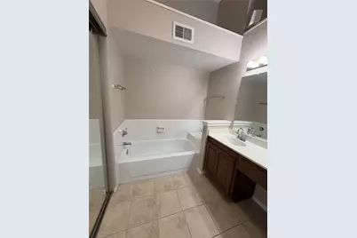 3610 Willowood Drive, Garland, TX 75040 - Photo 15