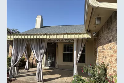 3610 Willowood Drive, Garland, TX 75040 - Photo 3