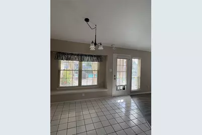 3610 Willowood Drive, Garland, TX 75040 - Photo 7