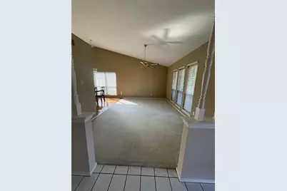 3610 Willowood Drive, Garland, TX 75040 - Photo 11