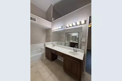 3610 Willowood Drive, Garland, TX 75040 - Photo 13