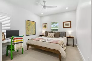 5526 Mercedes Ave, Dallas, TX 75206 - Photo 27