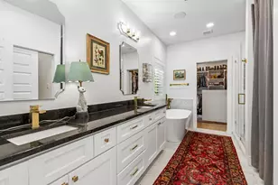 5526 Mercedes Ave, Dallas, TX 75206 - Photo 23