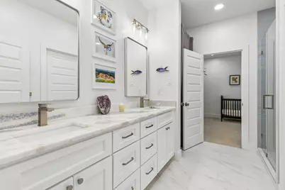 5526 Mercedes Avenue, Dallas, TX 75206 - Photo 31
