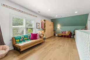 5526 Mercedes Ave, Dallas, TX 75206 - Photo 25