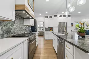 5526 Mercedes Ave, Dallas, TX 75206 - Photo 13