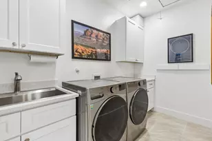 5526 Mercedes Ave, Dallas, TX 75206 - Photo 33