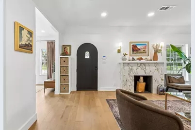 5526 Mercedes Avenue, Dallas, TX 75206 - Photo 5