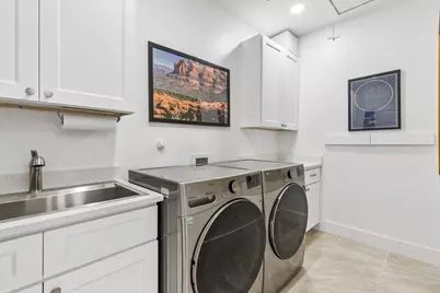 5526 Mercedes Avenue, Dallas, TX 75206 - Photo 33
