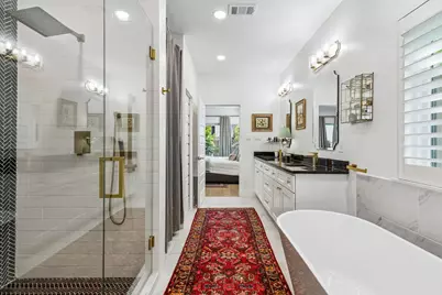 5526 Mercedes Avenue, Dallas, TX 75206 - Photo 23