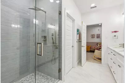 5526 Mercedes Avenue, Dallas, TX 75206 - Photo 29