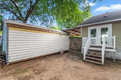 6301 Sydney Drive, Waco, TX 76708 - Photo 27