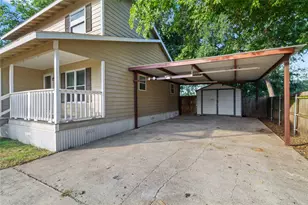 6301 Sydney Dr, Waco, TX 76708 - Photo 3
