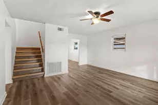 6301 Sydney Dr, Waco, TX 76708 - Photo 5
