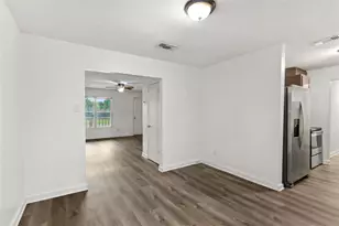 6301 Sydney Dr, Waco, TX 76708 - Photo 9