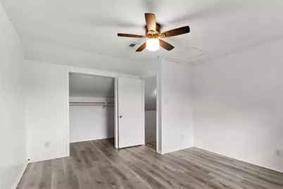 6301 Sydney Drive, Waco, TX 76708 - Photo 21