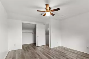 6301 Sydney Dr, Waco, TX 76708 - Photo 21