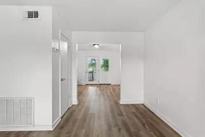 6301 Sydney Drive, Waco, TX 76708 - Photo 7