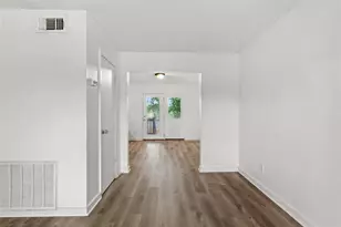 6301 Sydney Dr, Waco, TX 76708 - Photo 7