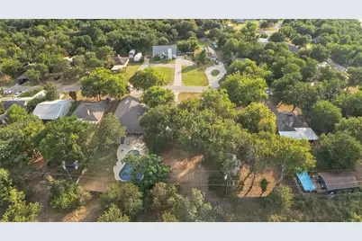 6301 Sydney Drive, Waco, TX 76708 - Photo 29