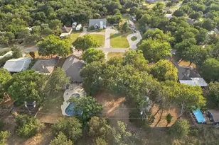 6301 Sydney Dr, Waco, TX 76708 - Photo 29