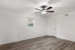 6301 Sydney Dr, Waco, TX 76708 - Photo 17