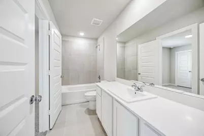 521 Towerglen Drive, McKinney, TX 75071 - Photo 17