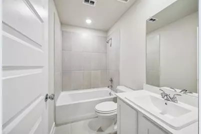 521 Towerglen Drive, Princeton, TX 75071 - Photo 27