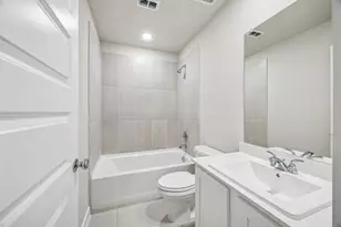 521 Towerglen Dr, McKinney, TX 75071 - Photo 27
