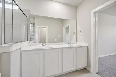 521 Towerglen Drive, Princeton, TX 75071 - Photo 19