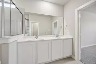 521 Towerglen Dr, McKinney, TX 75071 - Photo 19
