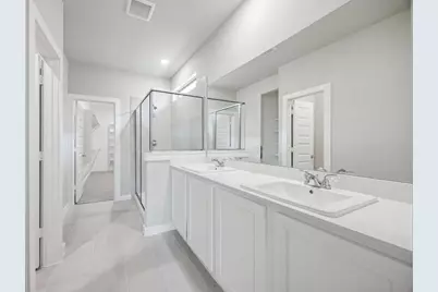 521 Towerglen Drive, Princeton, TX 75071 - Photo 17