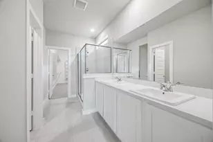 521 Towerglen Dr, McKinney, TX 75071 - Photo 17