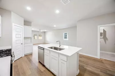 521 Towerglen Drive, McKinney, TX 75071 - Photo 5