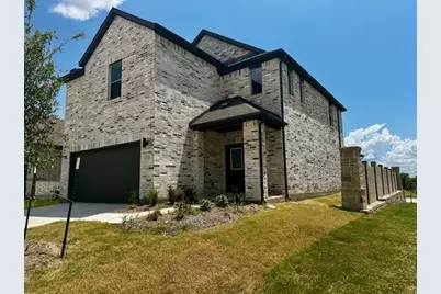 521 Towerglen Drive, Princeton, TX 75071 - Photo 3
