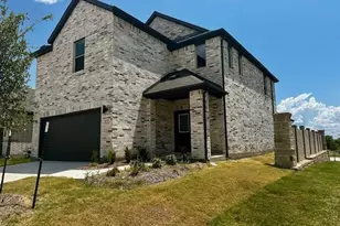 521 Towerglen Dr, McKinney, TX 75071 - Photo 3