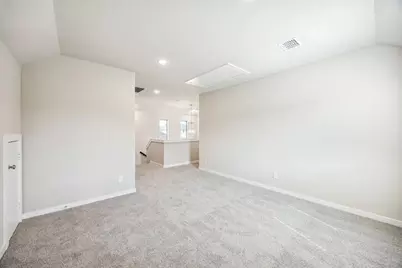 521 Towerglen Drive, Princeton, TX 75071 - Photo 23
