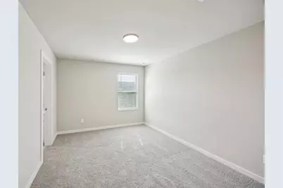 521 Towerglen Drive, Princeton, TX 75071 - Photo 15