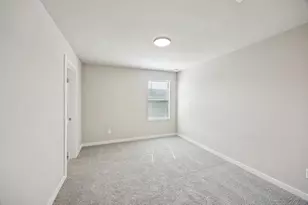 521 Towerglen Dr, McKinney, TX 75071 - Photo 15