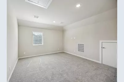 521 Towerglen Drive, McKinney, TX 75071 - Photo 15