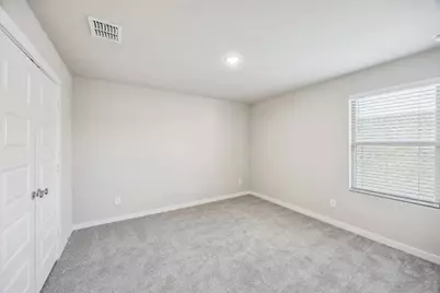521 Towerglen Drive, Princeton, TX 75071 - Photo 25